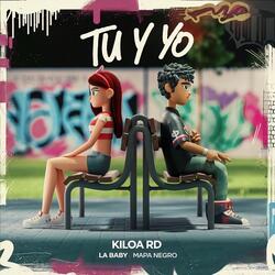 Tu y Yo