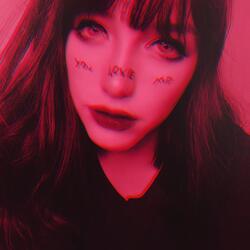 Miside - Pra Fazer Você Ficar (You Love Me)