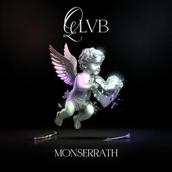 Qlvb
