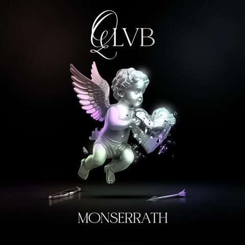 Qlvb