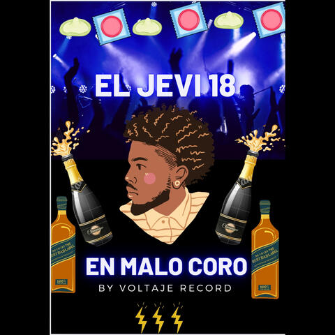 En Malo Coro