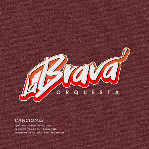 La Brava