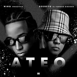 Ateo