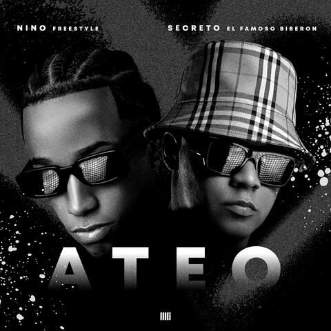 Ateo