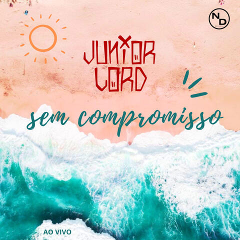 Sem Compromisso