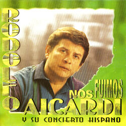 Mosaico 4:  Olvidemos el Pasado / La Cerveza / Los Gansos