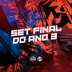 Set Final Do Ano 3
