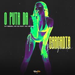 O Puta da Garaganta Profunda