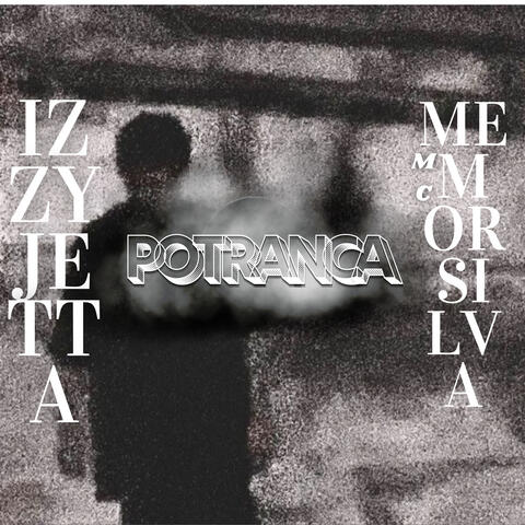 Potranca
