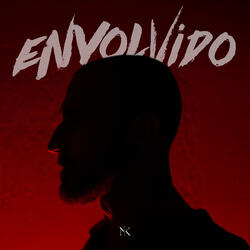 Envolvido