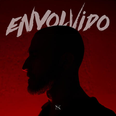 Envolvido