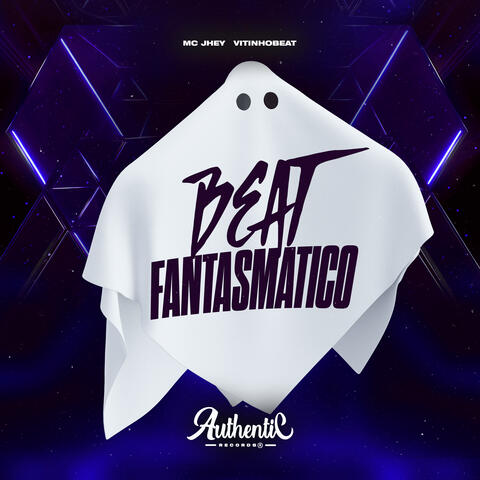 Beat Fantasmatico