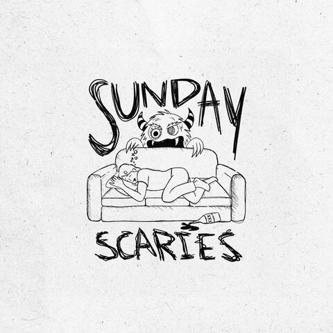 Sunday Scaries