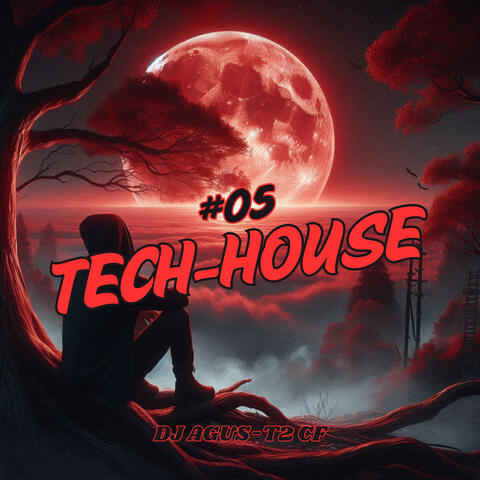 #05 Tech-House