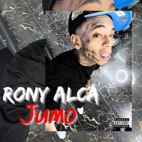 Jumo