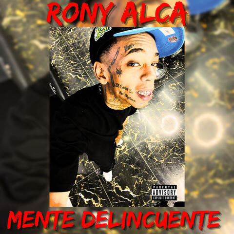 Mente Delincuente