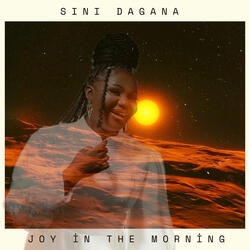 Joy in the Morning
