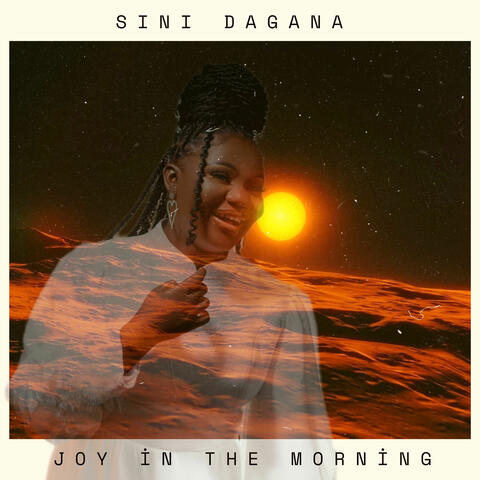 Joy in the Morning