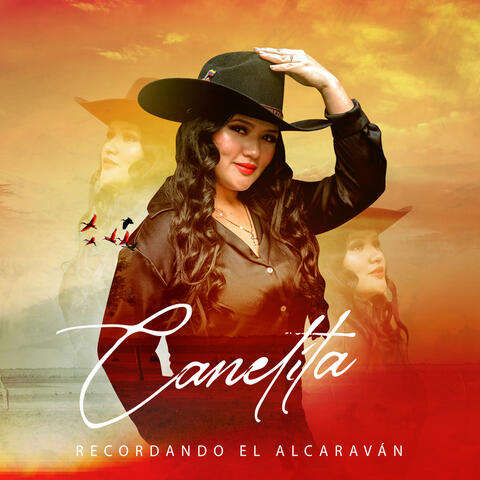 Recordando el Alcaraván: Corazón de Zarrapio / La Envidia / Mi Tumba Sea en la Sabana / Mi Delicia Es Adorarte / No Hay Tierra Como Mi Llano / Cuñao Tóqueme un Joropo / Estoconando las Topias