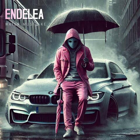Endelea