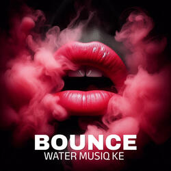 Bounce