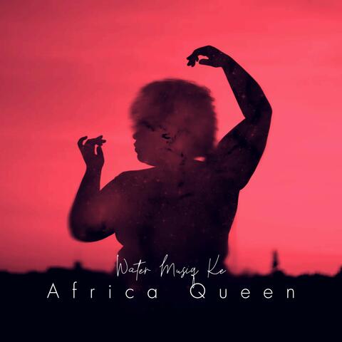 Africa Queen