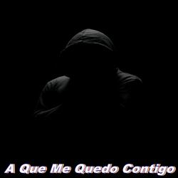 Tarde o Temprano