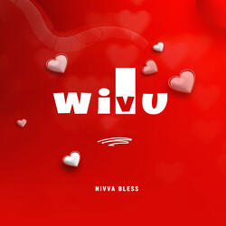 Wivu