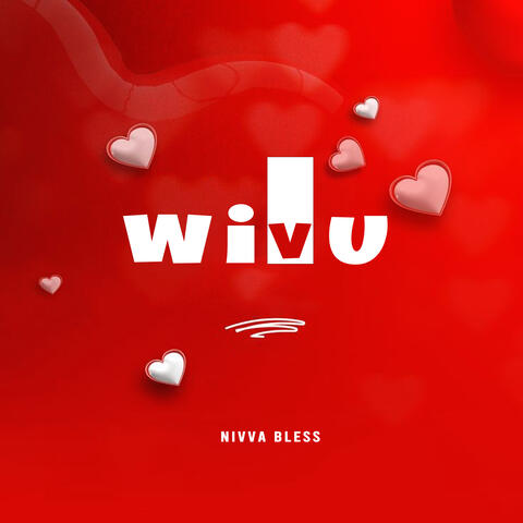 Wivu