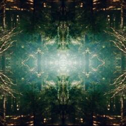 Chromatic Aberration