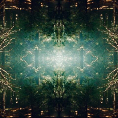 Chromatic Aberration