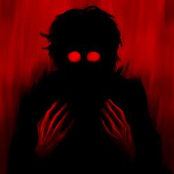 Сорванный голос