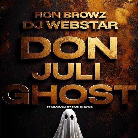 Don Juli Ghost
