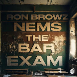 The Bar Exam