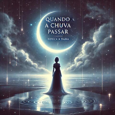 Quando a Chuva Passar