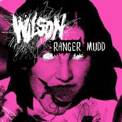 Ranger Mudd