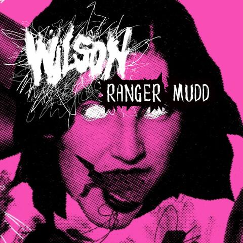 Ranger Mudd