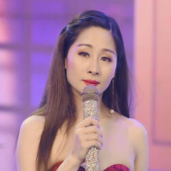 TRỘM NHÌN NHAU