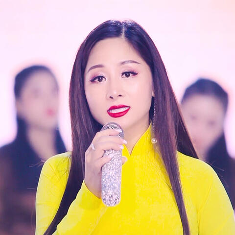 THƯƠNG LẮM MIỀN TRUNG ƠI
