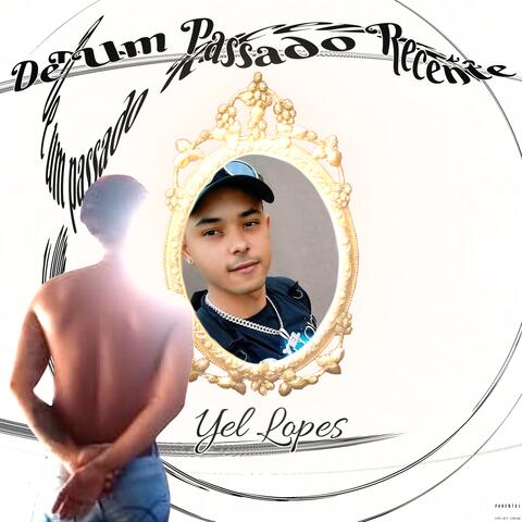 De um Passado Recente