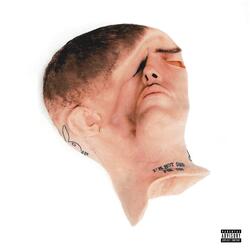 NO VA A SER LO MISMO