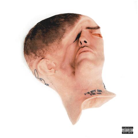 Número 7