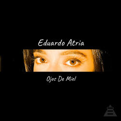 Ojos de Miel