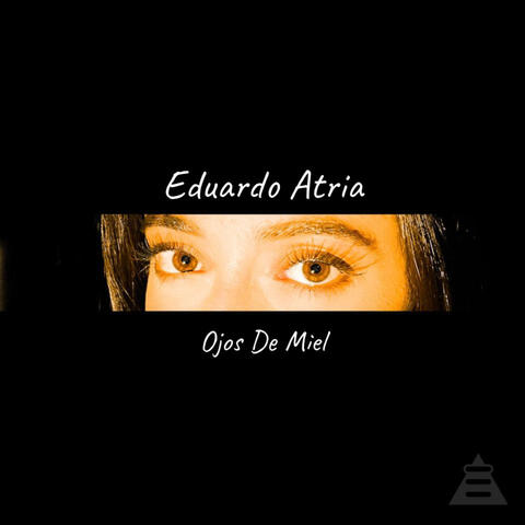 Ojos de Miel