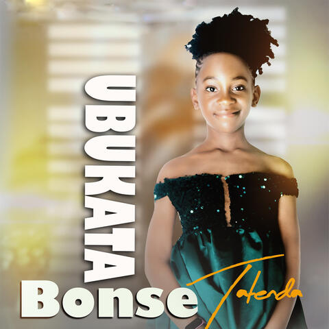Ubukata bonse
