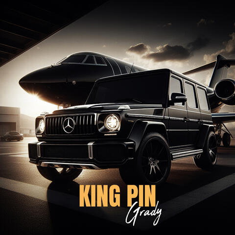 King Pin