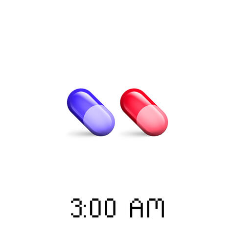 3Am