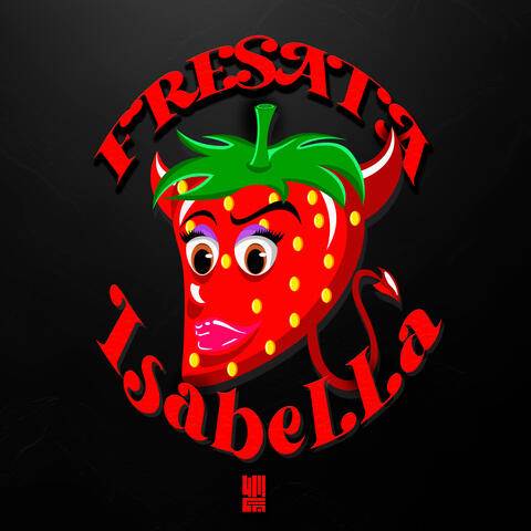 Fresata