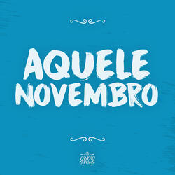 Aquele Novembro