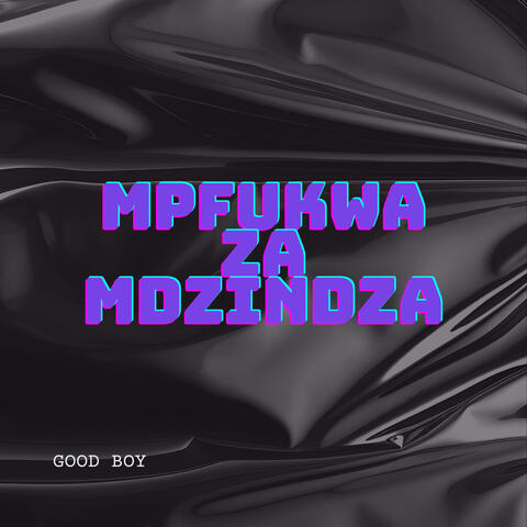 Mpfukwa Za Mdzindza